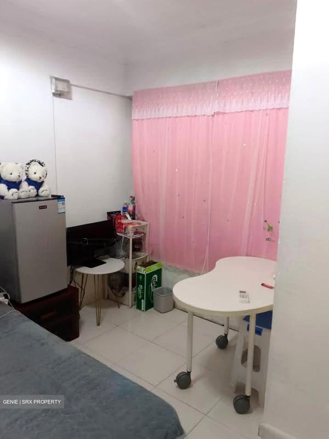 Blk 682A Woodlands Drive 62 (Woodlands), HDB 5 Rooms #629487731